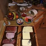 B&B Loeberbauer 3*