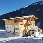 Loeberbauer B&B