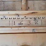 Oda ve Kahvaltı Loeberbauer 3*