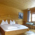 Loeberbauer B&B 3*