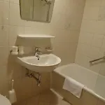B&B Loeberbauer 3*