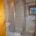 Loeberbauer 3* 턱스